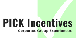 PICK Incentives Logo